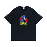 Supreme T Shirts