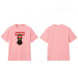 Supreme T Shirts
