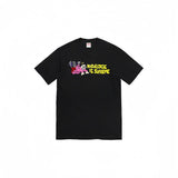 Supreme T Shirts