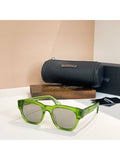 Chrome Hearts Sunglasses
