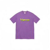 Supreme T Shirts