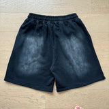HS Shorts