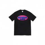 Supreme T Shirts
