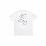 Supreme T Shirts