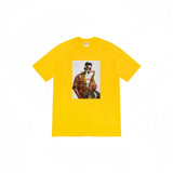 Supreme T Shirts