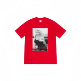 Supreme T Shirts