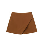Women Skirt Women's Spring Clothing Skirt Skirt