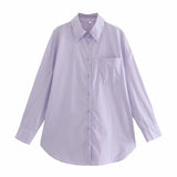 Women T-Shirt 1 Fashion Ins Style Shirt Loose Mid-Length Shirt