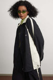 Unisex Jacket Autumn Fashion Suit Sports Coat Women's Clothing