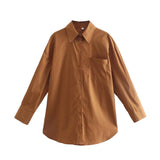 Women T-Shirt 1 Fashion Ins Style Shirt Loose Mid-Length Shirt