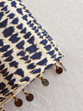Women Skirt Summer Women's Clothing Printed Dress Mini Skirt