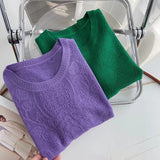 Women T-Shirt Summer Design Sweater Short Sleeve T-shirt Top