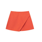 Women Skirt Women's Spring Clothing Skirt Skirt