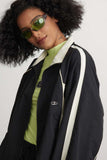 Unisex Jacket Autumn Fashion Suit Sports Coat Women's Clothing