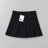 Women Skirt Pleated Skirt Women's Summer Skirt Skirt