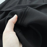 Women Skirt High Waist Skirt for Women Summer Skirt