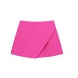 Women Skirt Women's Spring Clothing Skirt Skirt