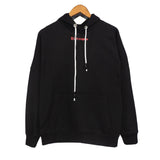 Palm Angle Hoodie Palm Angels Back Phantom Sanskrit Hooded Sweater Couple Loose