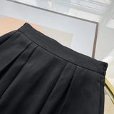 Women Skirt High Waist Skirt for Women Summer Skirt