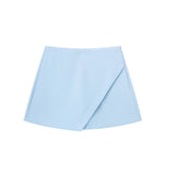 Women Skirt Women's Spring Clothing Skirt Skirt