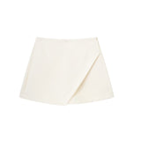 Women Skirt Women's Spring Clothing Skirt Skirt