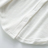 Women T-Shirt Long Sleeve Top Women Spring Summer Slim-Fit