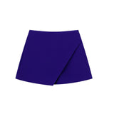 Women Skirt Women's Spring Clothing Skirt Skirt