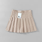 Women Skirt Pleated Skirt Women's Summer Skirt Skirt