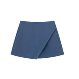 Women Skirt Women's Spring Clothing Skirt Skirt