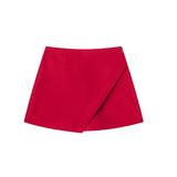 Women Skirt Women's Spring Clothing Skirt Skirt