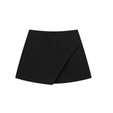 Women Skirt Women's Spring Clothing Skirt Skirt