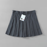 Women Skirt Pleated Skirt Women's Summer Skirt Skirt