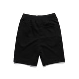 Palm Angle Shorts Palm Angels Loose Letter Print Sports Casual Shorts Men's and Women's Shorts