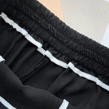 Women Skirt High Waist Skirt for Women Summer Skirt
