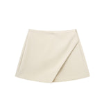 Women Skirt Women's Spring Clothing Skirt Skirt