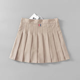 Women Skirt Pleated Skirt Women's Summer Skirt Skirt