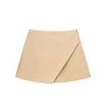 Women Skirt Women's Spring Clothing Skirt Skirt