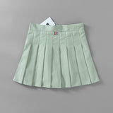 Women Skirt Pleated Skirt Women's Summer Skirt Skirt