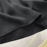 Women Skirt High Waist Skirt for Women Summer Skirt