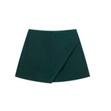 Women Skirt Women's Spring Clothing Skirt Skirt
