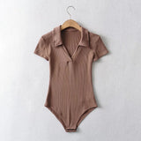 Women T-shirt Spring and Summer Short Sleeve T-shirt