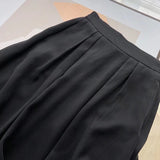 Women Skirt High Waist Skirt for Women Summer Skirt