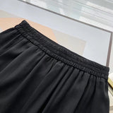 Women Skirt High Waist Skirt for Women Summer Skirt