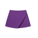 Women Skirt Women's Spring Clothing Skirt Skirt