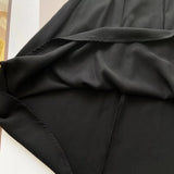 Women Skirt High Waist Skirt for Women Summer Skirt