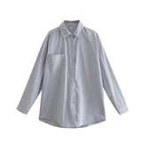 Women T-shirt Spring Autumn Blouse Women's Shirt Shorts