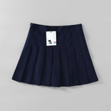Women Skirt Pleated Skirt Women's Summer Skirt Skirt