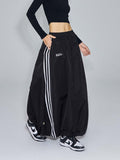 Unisex Jacket Autumn Profile Beam Outdoor Skirt