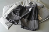Women Skirt Summer College Style Skirt Skirt