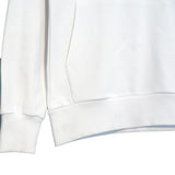 Palm Angle Hoodie Palm Angels Back Phantom Sanskrit Hooded Sweater Couple Loose
